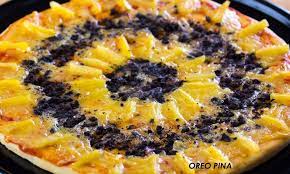 oreo-pina